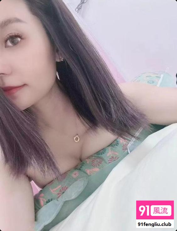 建邺区菲尔中项